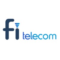 Fitelecom logo, Fitelecom contact details