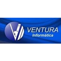 Ventura Informática Ltda logo, Ventura Informática Ltda contact details