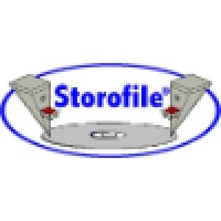 Storofile Limited logo, Storofile Limited contact details