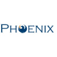 Phoenix Capital Partners Inc logo, Phoenix Capital Partners Inc contact details