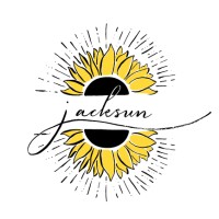 Jacksun Marketing LLC logo, Jacksun Marketing LLC contact details