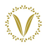 Vedema Middle East logo, Vedema Middle East contact details