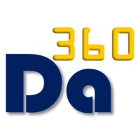 Da360 | Digital Angels | Sustainable Business | Technology logo, Da360 | Digital Angels | Sustainable Business | Technology contact details