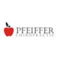 Pfeiffer Chiropractic Clinic logo, Pfeiffer Chiropractic Clinic contact details