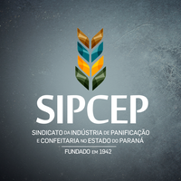 Sindicato Da Industria De Panificacao E Confeitaria No Estado Do Parana logo, Sindicato Da Industria De Panificacao E Confeitaria No Estado Do Parana contact details