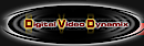 Digital Video Dynamix Inc. logo, Digital Video Dynamix Inc. contact details