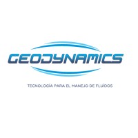 GEODYNAMICS S.R.L. logo, GEODYNAMICS S.R.L. contact details