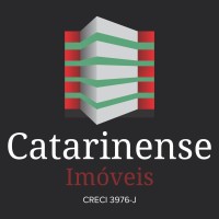 Catarinense Imóveis logo, Catarinense Imóveis contact details