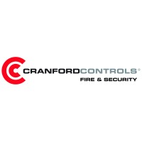 Cranford Controls Ltd logo, Cranford Controls Ltd contact details