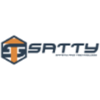 Satty - Safety and Technology logo, Satty - Safety and Technology contact details