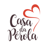 Casa da Pérola logo, Casa da Pérola contact details