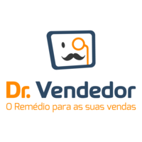 Dr. Vendedor logo, Dr. Vendedor contact details