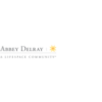 Abbey Delray logo, Abbey Delray contact details