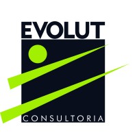 Evolut Consultoria, serviços contábeis logo, Evolut Consultoria, serviços contábeis contact details