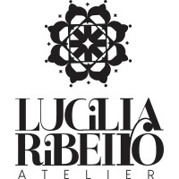 Lucília Ribeiro Atelier logo, Lucília Ribeiro Atelier contact details