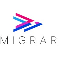 Migrar logo, Migrar contact details