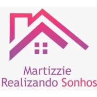 Martizzie Imóveis logo, Martizzie Imóveis contact details