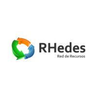 RHedes SRL logo, RHedes SRL contact details