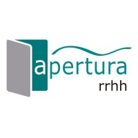 Apertura HR logo, Apertura HR contact details