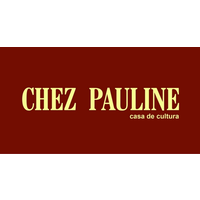 Chez Pauline - casa de cultura logo, Chez Pauline - casa de cultura contact details