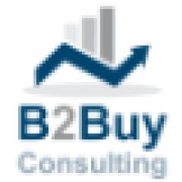 B2Buy Consulting LTDA logo, B2Buy Consulting LTDA contact details