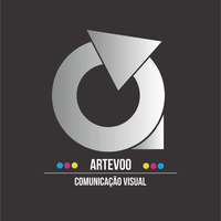 ARTEVOO logo, ARTEVOO contact details