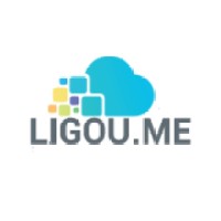 Ligou.me Tecnologia em Nuvem logo, Ligou.me Tecnologia em Nuvem contact details