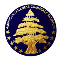 American Lebanese Commerce Alliance logo, American Lebanese Commerce Alliance contact details