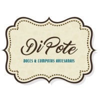 Di Pote Doces e Compotas Artesanais logo, Di Pote Doces e Compotas Artesanais contact details