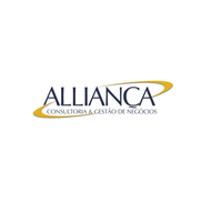 Alliança Consultoria e Gestão de Negócios logo, Alliança Consultoria e Gestão de Negócios contact details