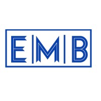 EMB Software Engineering logo, EMB Software Engineering contact details