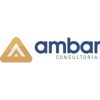 Âmbar Consultoria logo, Âmbar Consultoria contact details