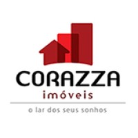 Imobiliária Corazza logo, Imobiliária Corazza contact details