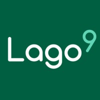 Lagonove logo, Lagonove contact details