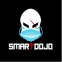 Smart Dojo logo, Smart Dojo contact details