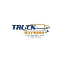 Truck Express Alinhamento de Eixos logo, Truck Express Alinhamento de Eixos contact details