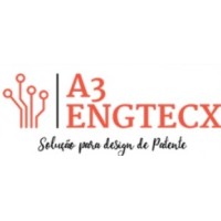 A3 EngTecX logo, A3 EngTecX contact details