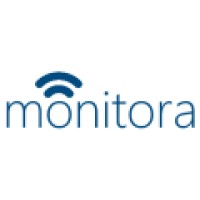 MonitoraCar Digital logo, MonitoraCar Digital contact details