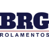 BRG Comércio de Rolamentos e Peças Ltda logo, BRG Comércio de Rolamentos e Peças Ltda contact details