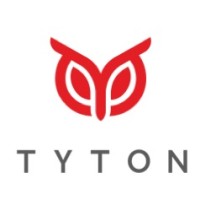 Tyton logo, Tyton contact details