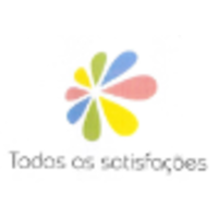 Todas as Satisfações, Lda - Sotinco logo, Todas as Satisfações, Lda - Sotinco contact details