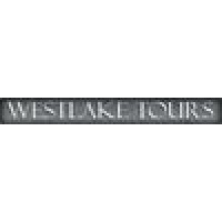 Westlake Tours logo, Westlake Tours contact details