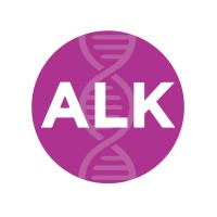 ALK Positive Inc. logo, ALK Positive Inc. contact details