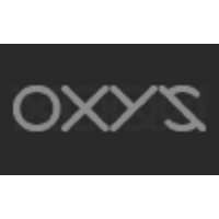 oxys interaction design logo, oxys interaction design contact details