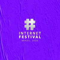 Internet Festival logo, Internet Festival contact details