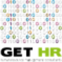 GET HR - human resource management consultants logo, GET HR - human resource management consultants contact details