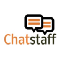 Chatstaff logo, Chatstaff contact details