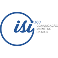 Isi360º- Comunicação Marketing e Eventos, Lda logo, Isi360º- Comunicação Marketing e Eventos, Lda contact details