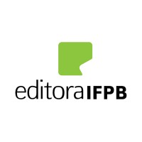 Editora IFPB logo, Editora IFPB contact details