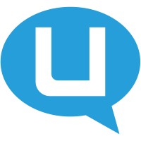 Umanni HR logo, Umanni HR contact details